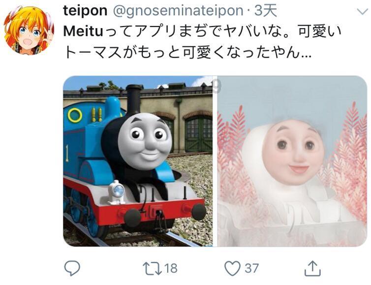 小猫钓鱼正版下载中文版