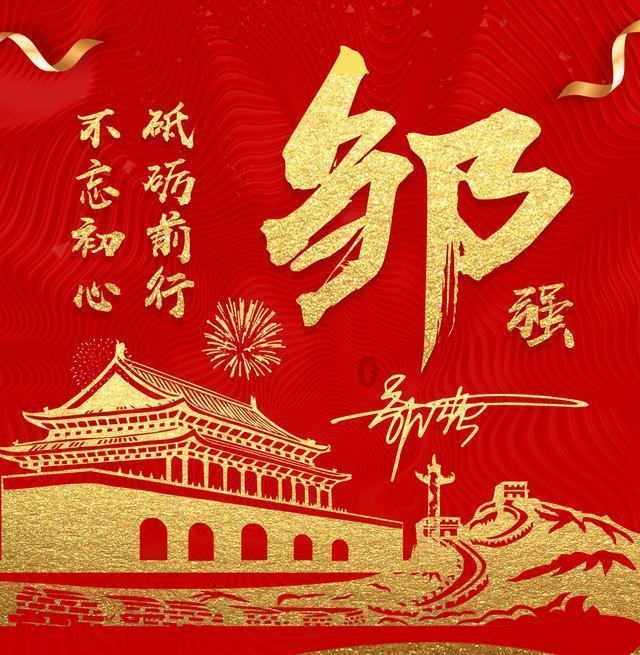 西藏特产有哪些?-专业问答平台,提供海量问题解答