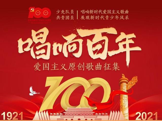 燃烧吧大脑免广告最新版