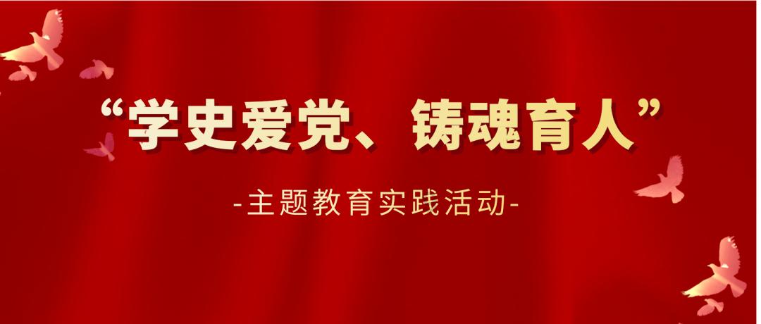 工作后为什么不能谈恋爱了?- 专业问答网站