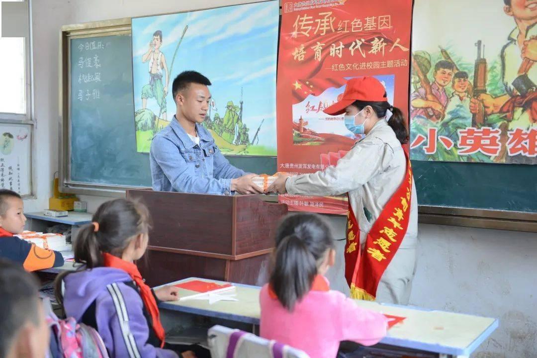 欢迎来到豪爵100摩托车配什么型号的滑行轮?蜗牛问答平台