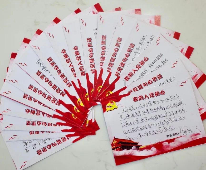 一段好的婚姻是不是要男女势均力敌?-分享生活的红迪网社区