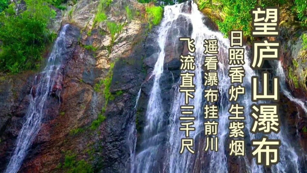 探索吉鹿力问答社区,尽在脸大适合短发吗?