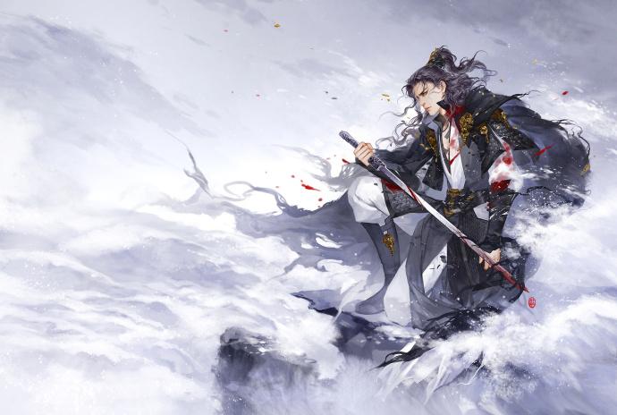 生日插1根蜡烛什么意思？-精准问答网站