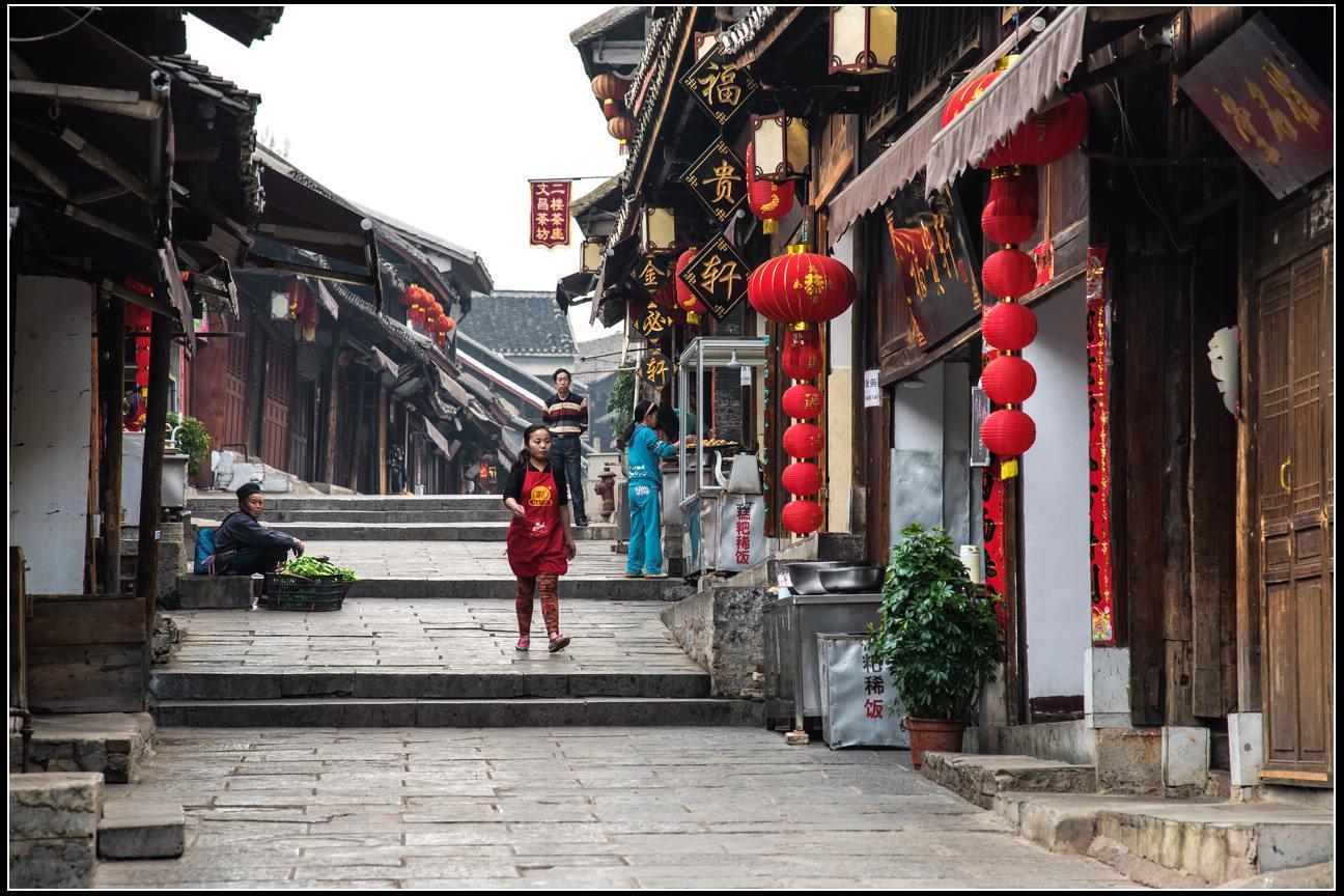 古代时期战场上抓到俘虏一般都是如何处置？